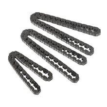 MOCA Engine Timing Chain Kit - ETCK0055