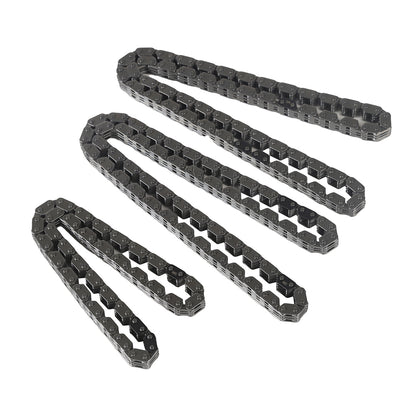 MOCA Engine Timing Chain Kit - ETCK0055