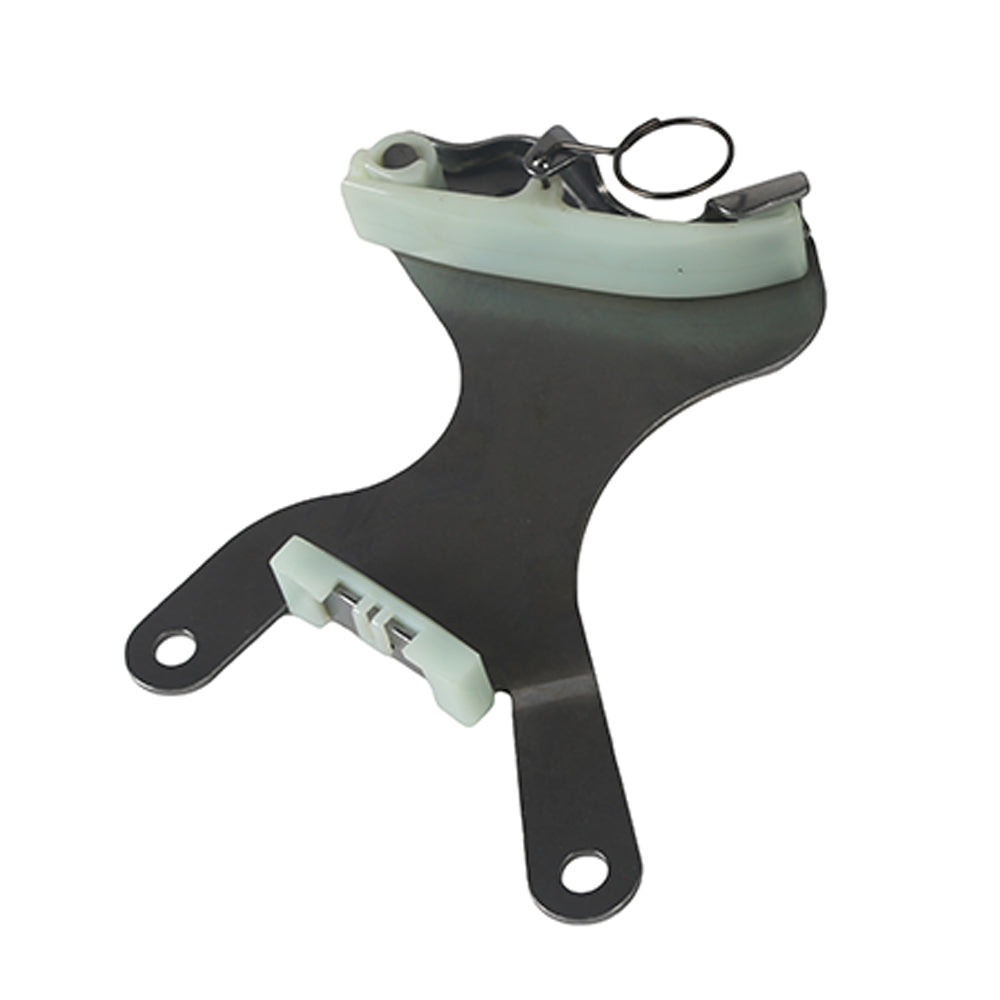 MOCA Engine Timing Chain Kit - ETCK0055