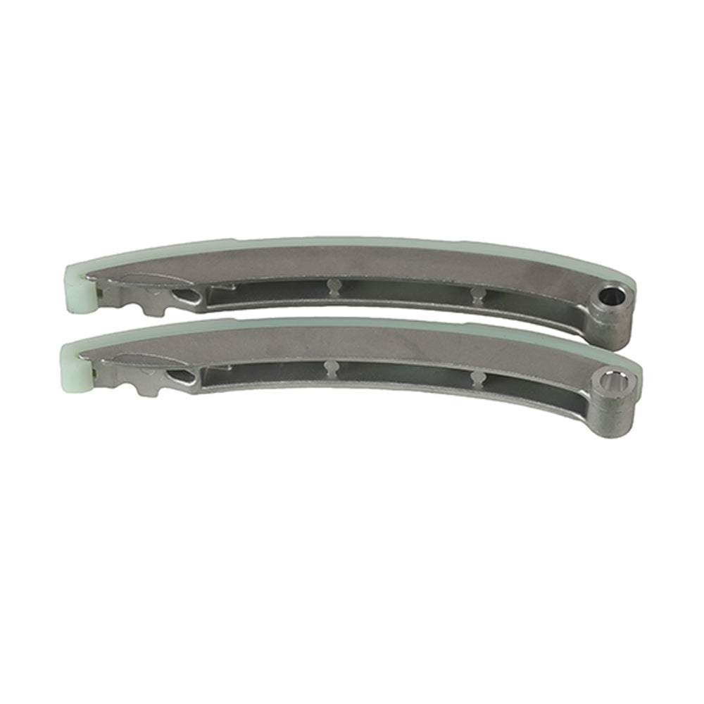 MOCA Engine Timing Chain Kit - ETCK0055