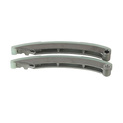 MOCA Engine Timing Chain Kit - ETCK0055