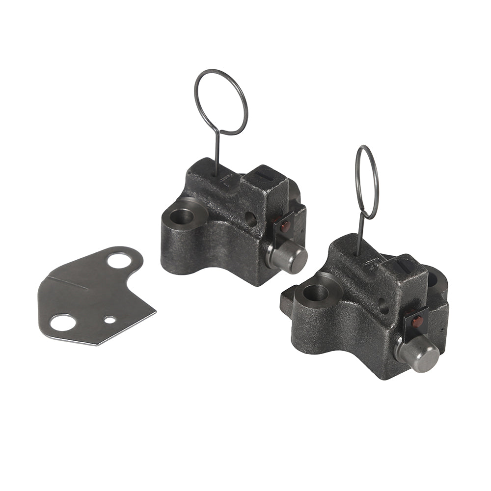 MOCA Engine Timing Chain Kit - ETCK0055