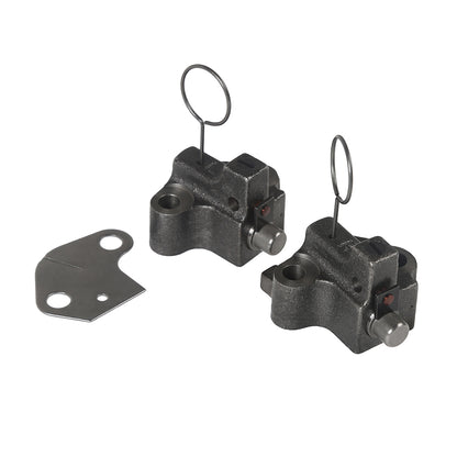 MOCA Engine Timing Chain Kit - ETCK0055
