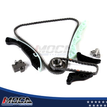 MOCA Engine Timing Chain Kit - ETCK0056