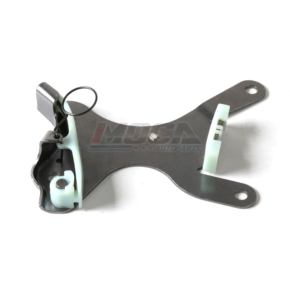 MOCA Engine Timing Chain Kit - ETCK0057