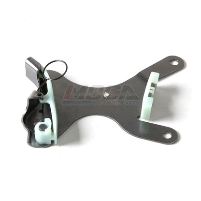 MOCA Engine Timing Chain Kit - ETCK0057