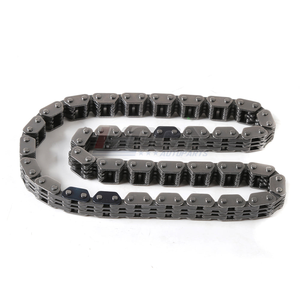 MOCA Engine Timing Chain Kit - ETCK0057