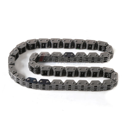 MOCA Engine Timing Chain Kit - ETCK0057