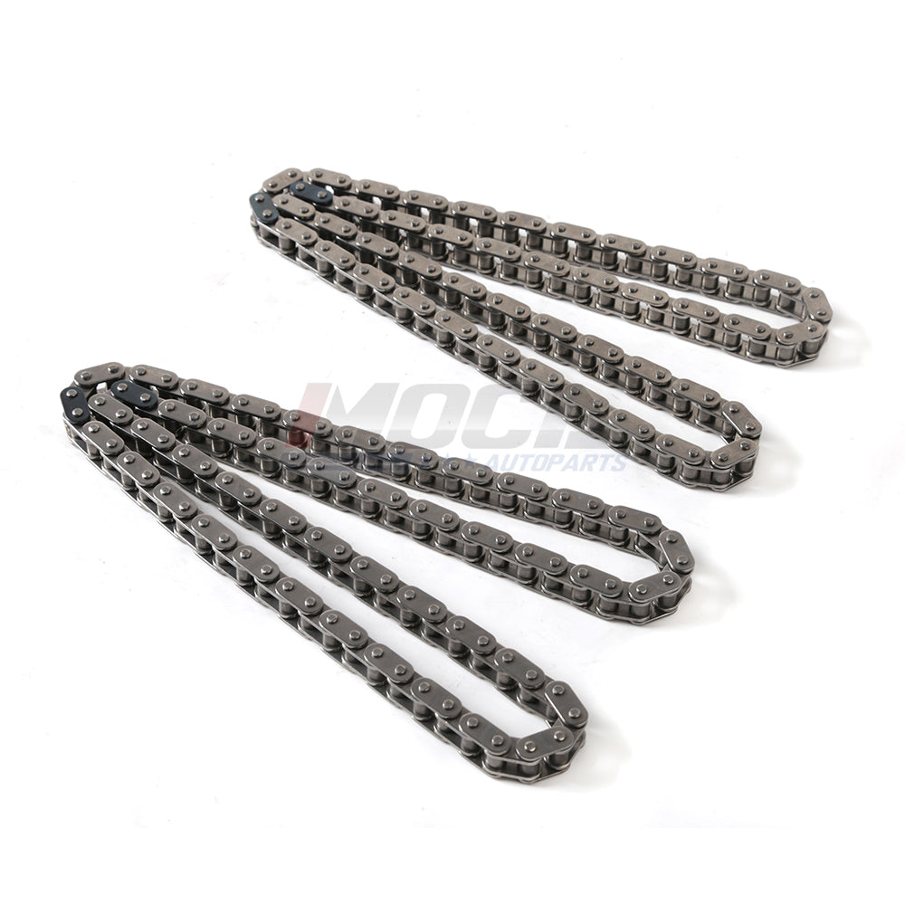 MOCA Engine Timing Chain Kit - ETCK0057