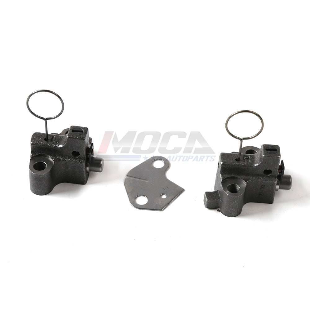 MOCA Engine Timing Chain Kit - ETCK0057