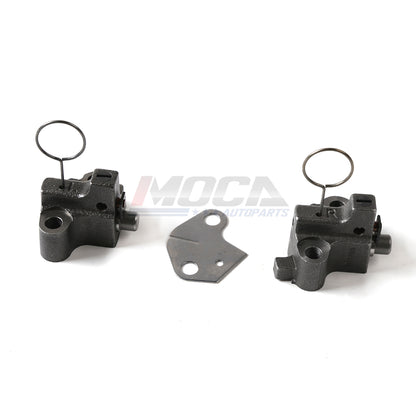 MOCA Engine Timing Chain Kit - ETCK0057
