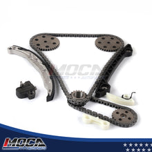 MOCA Engine Timing Chain Kit - ETCK0071