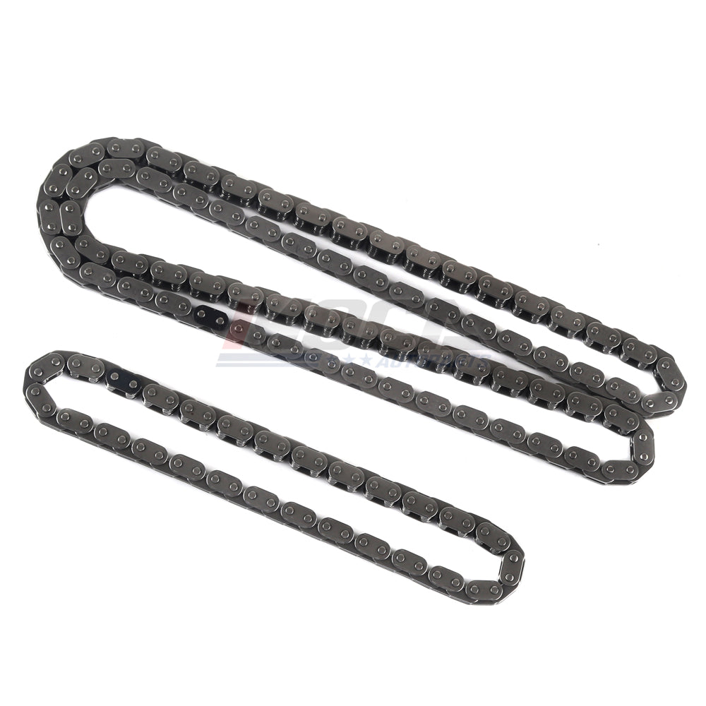 MOCA Engine Timing Chain Kit - ETCK0071