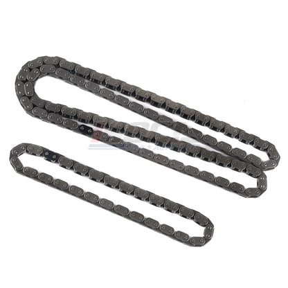 MOCA Engine Timing Chain Kit - ETCK0071