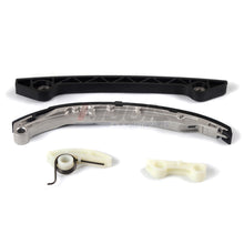 MOCA Engine Timing Chain Kit - ETCK0071