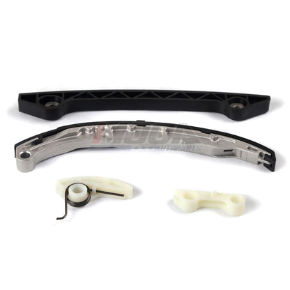 MOCA Engine Timing Chain Kit - ETCK0071