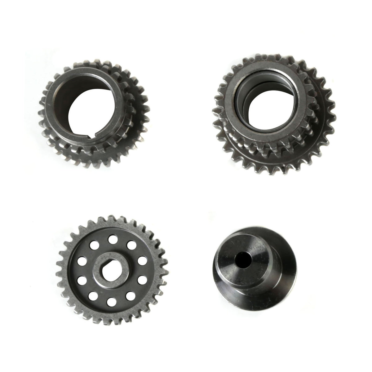 MOCA Engine Timing Chain Kit - ETCK0092