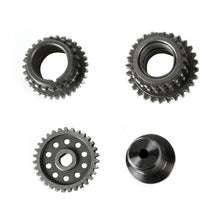 MOCA Engine Timing Chain Kit - ETCK0092