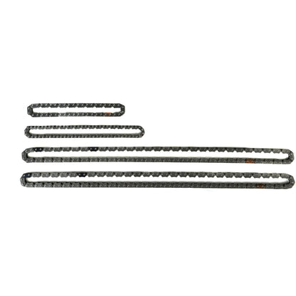 MOCA Engine Timing Chain Kit - ETCK0092
