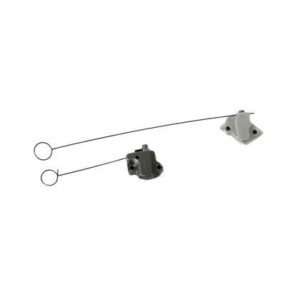 MOCA Engine Timing Chain Kit - ETCK0092