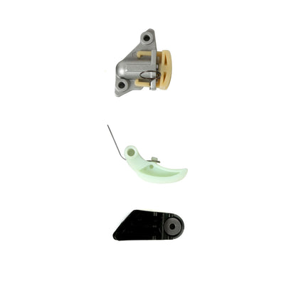 MOCA Engine Timing Chain Kit - ETCK0092