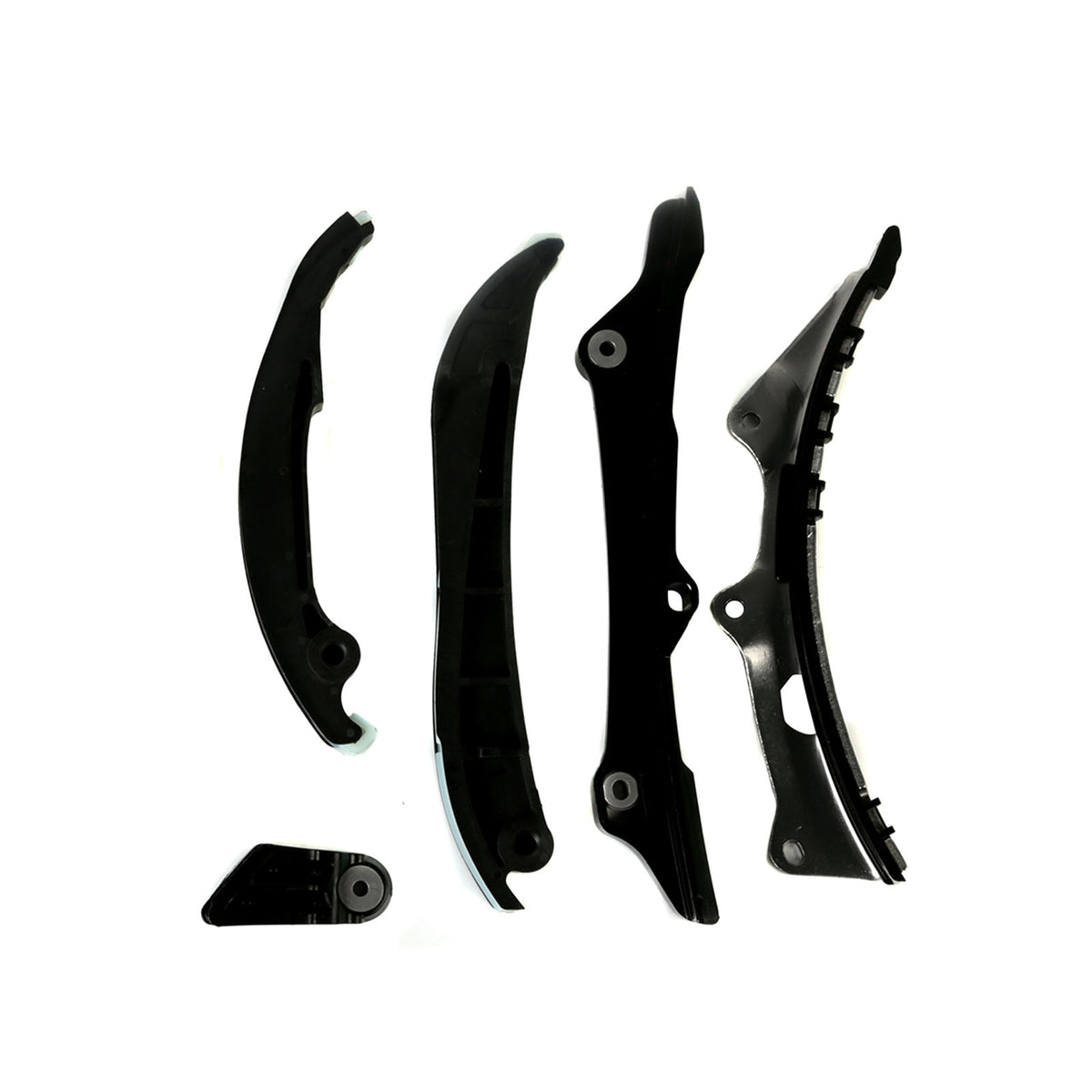 MOCA Engine Timing Chain Kit - ETCK0092
