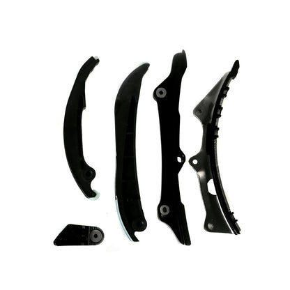 MOCA Engine Timing Chain Kit - ETCK0092