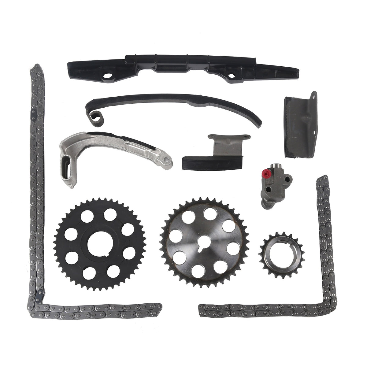 MOCA Engine Timing Chain Kit - ETCK0094