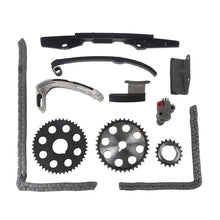 MOCA Engine Timing Chain Kit - ETCK0094