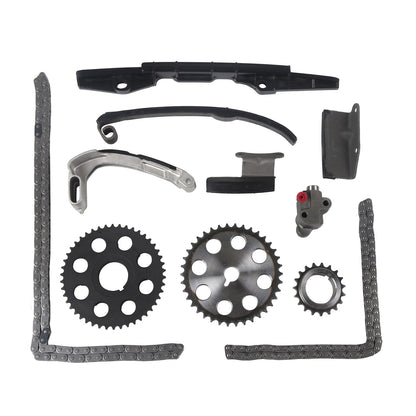 MOCA Engine Timing Chain Kit - ETCK0094