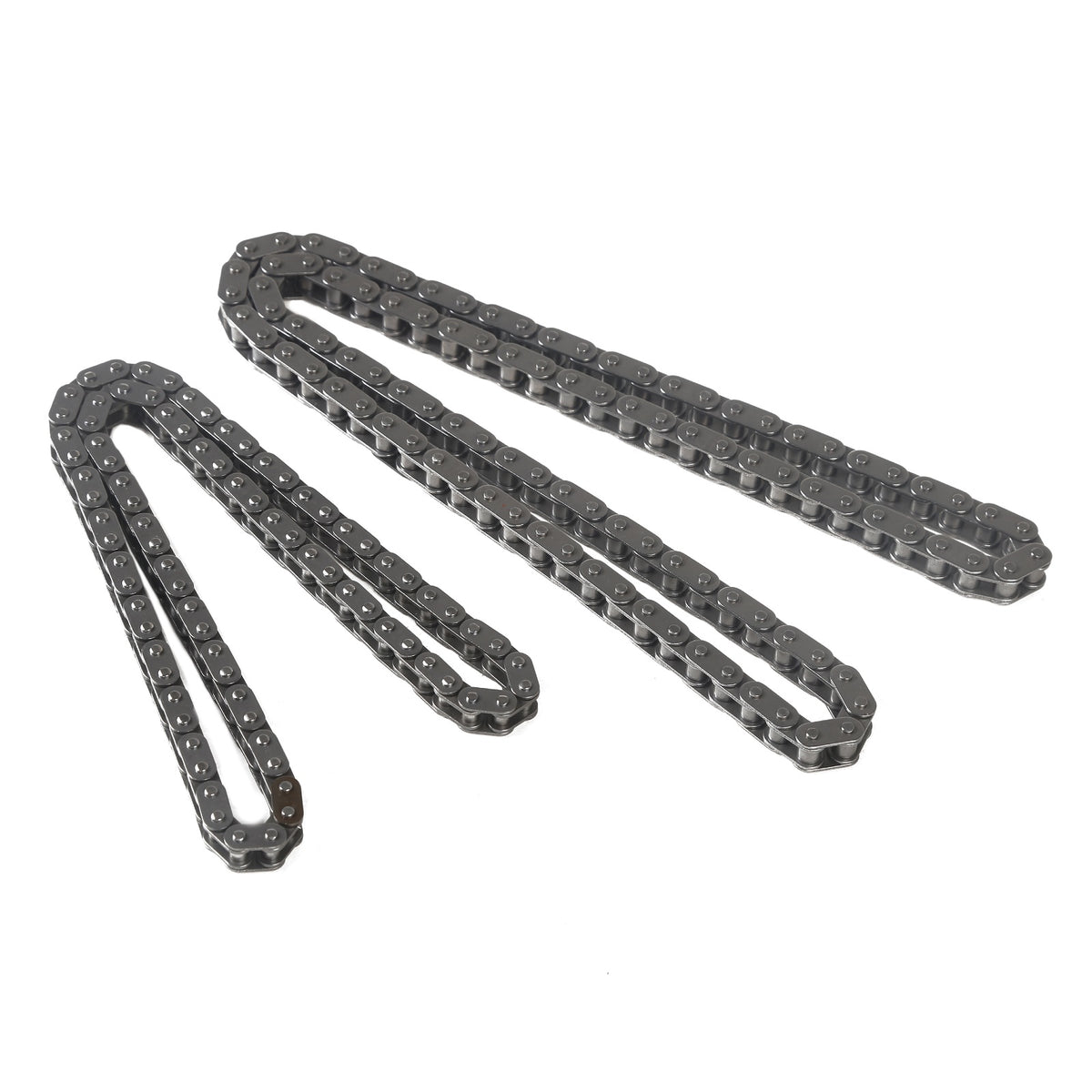MOCA Engine Timing Chain Kit - ETCK0094