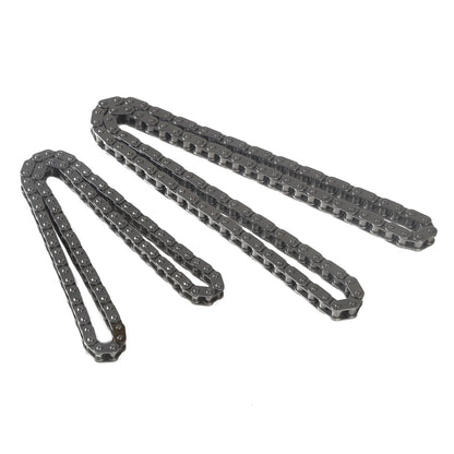 MOCA Engine Timing Chain Kit - ETCK0094