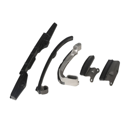 MOCA Engine Timing Chain Kit - ETCK0094