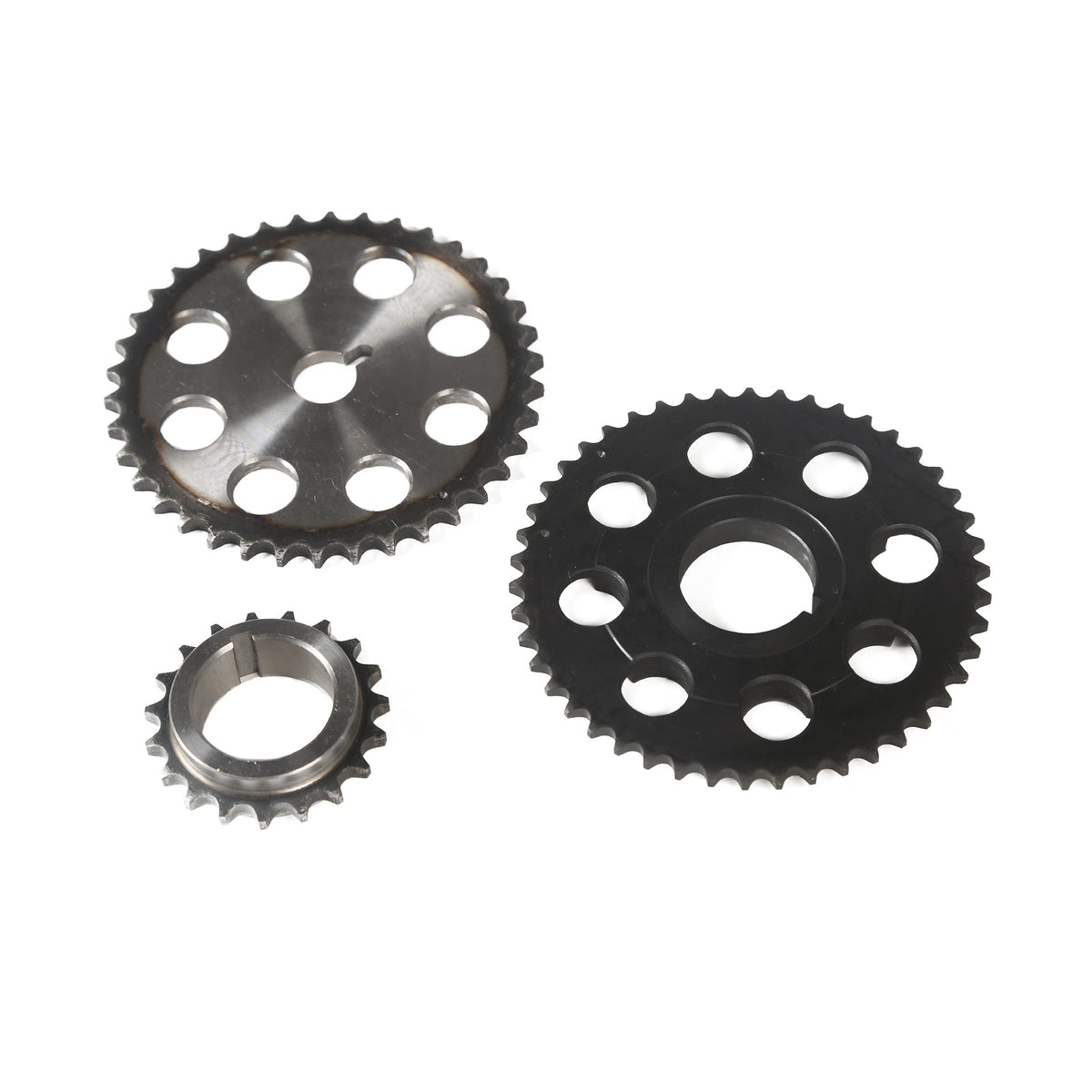 MOCA Engine Timing Chain Kit - ETCK0094