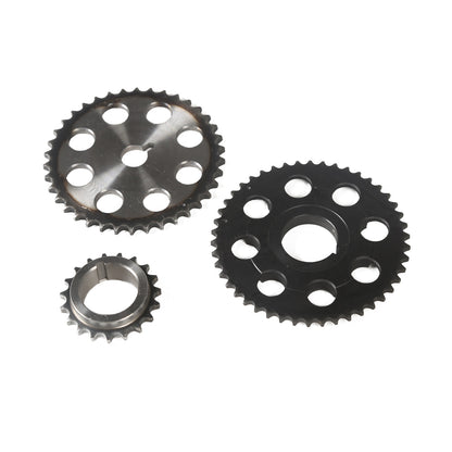 MOCA Engine Timing Chain Kit - ETCK0094