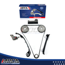 MOCA Engine Timing Chain Kit - ETCK0101