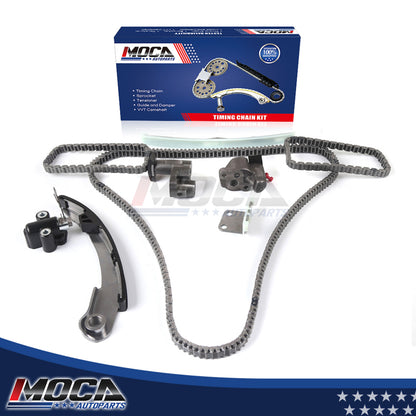MOCA Engine Timing Chain Kit - ETCK0105