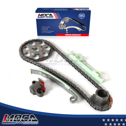 MOCA Engine Timing Chain Kit - ETCK0113