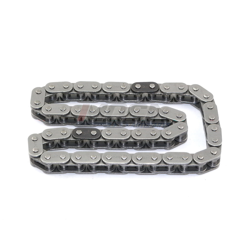 MOCA Engine Timing Chain Kit - ETCK0129