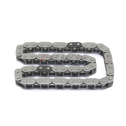 MOCA Engine Timing Chain Kit - ETCK0129