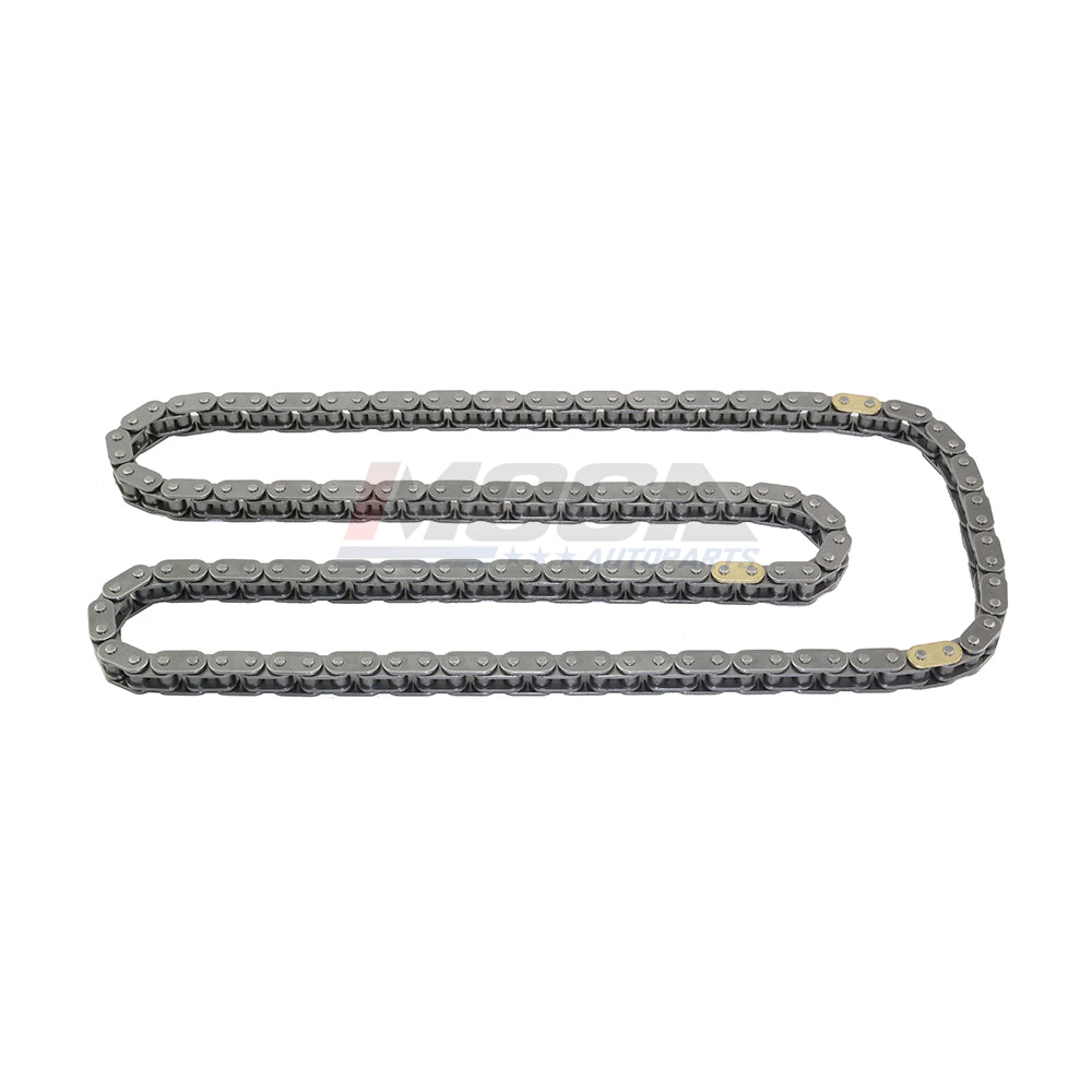 MOCA Engine Timing Chain Kit - ETCK0129