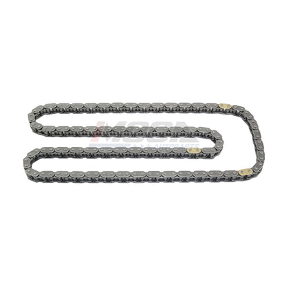 MOCA Engine Timing Chain Kit - ETCK0129