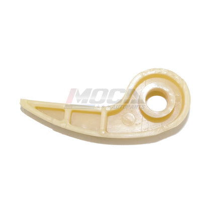 MOCA Engine Timing Chain Kit - ETCK0129