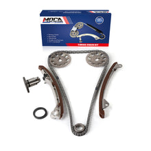 MOCA Engine Timing Chain Kit - ETCK0131