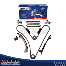 MOCA Engine Timing Chain Kit - ETCK0134