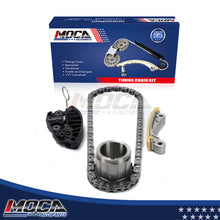 MOCA Engine Timing Chain Kit - ETCK2006