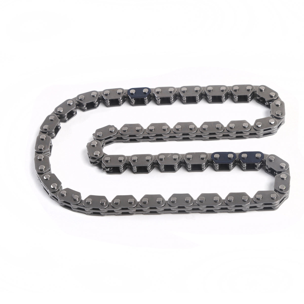 MOCA Engine Timing Chain Kit - ETCK2006