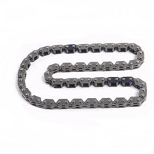 MOCA Engine Timing Chain Kit - ETCK2006