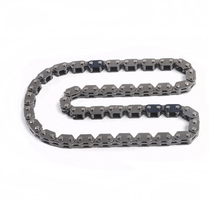 MOCA Engine Timing Chain Kit - ETCK2006