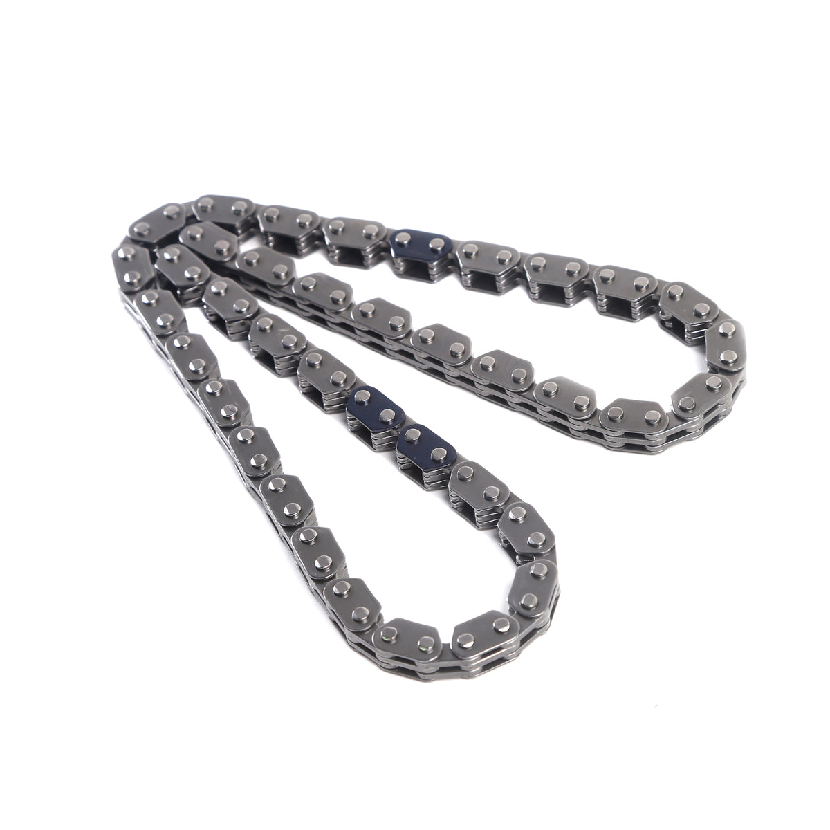 MOCA Engine Timing Chain Kit - ETCK2006